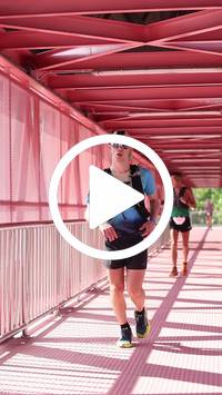 BIB:  <button type="button" onclick="openModal(27235337)" class="btn btn-primary btn-sm float-right" data-toggle="modal" data-target=".modal-high-quality">
                <i class="fa fa-download"></i> Download
                </button>